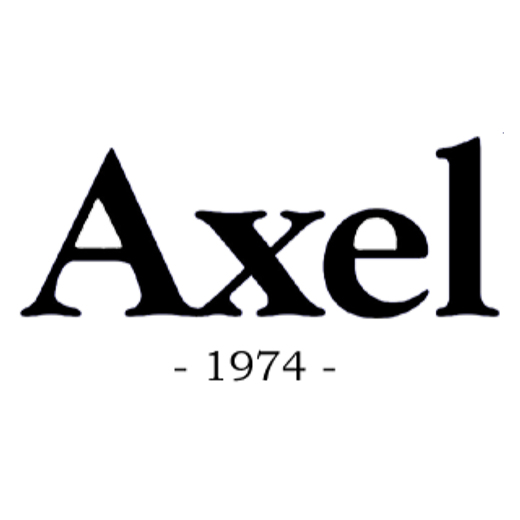 www.axelpoint.com.png